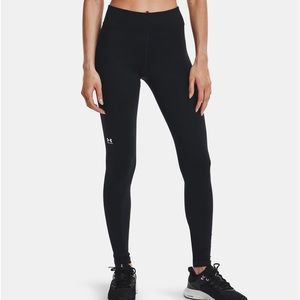 Under Armour | Compression Leggings | Med